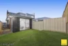 7 Jofess Street, Menangle Park, NSW 2563-Image