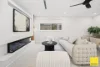 7 Jofess Street, Menangle Park, NSW 2563-Image