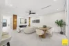 7 Jofess Street, Menangle Park, NSW 2563-Image