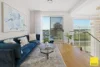 7 Jofess Street, Menangle Park, NSW 2563-Image