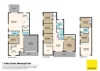 7 Jofess Street, Menangle Park, NSW 2563-Floorplan