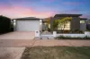 7 Johansen Road, Byford, WA 6122