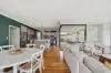 7 Johansen Road, Byford, WA 6122-Image