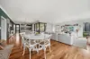 7 Johansen Road, Byford, WA 6122-Image