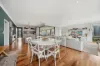 7 Johansen Road, Byford, WA 6122-Image