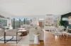 7 Johansen Road, Byford, WA 6122-Image