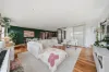 7 Johansen Road, Byford, WA 6122-Image