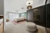 7 Johansen Road, Byford, WA 6122-Image