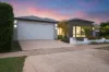 7 Johansen Road, Byford, WA 6122-Image