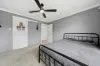 7 Johansen Road, Byford, WA 6122-Image