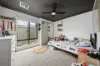 7 Johansen Road, Byford, WA 6122-Image