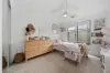 7 Johansen Road, Byford, WA 6122-Image