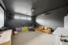 7 Johansen Road, Byford, WA 6122-Image