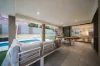 7 Johansen Road, Byford, WA 6122-Image