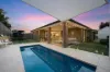 7 Johansen Road, Byford, WA 6122-Image