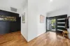 7 Johansen Road, Byford, WA 6122-Image