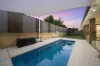 7 Johansen Road, Byford, WA 6122-Image