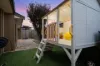 7 Johansen Road, Byford, WA 6122-Image