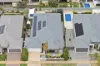 7 Johansen Road, Byford, WA 6122-Image