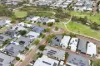 7 Johansen Road, Byford, WA 6122-Image