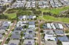 7 Johansen Road, Byford, WA 6122-Image