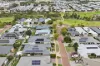 7 Johansen Road, Byford, WA 6122-Image