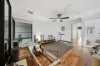 7 Johansen Road, Byford, WA 6122-Image