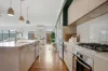 7 Johansen Road, Byford, WA 6122-Image