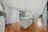 7 Johansen Road, Byford, WA 6122-Image