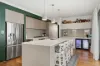 7 Johansen Road, Byford, WA 6122-Image