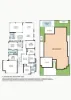 7 Johansen Road, Byford, WA 6122-Floorplan