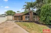 7 John Bull Court, Andrews Farm, SA 5114