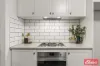 7 John Bull Court, Andrews Farm, SA 5114-Image