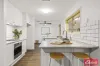 7 John Bull Court, Andrews Farm, SA 5114-Image