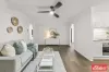 7 John Bull Court, Andrews Farm, SA 5114-Image