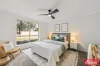7 John Bull Court, Andrews Farm, SA 5114-Image