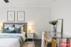 7 John Bull Court, Andrews Farm, SA 5114-Image