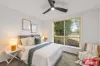 7 John Bull Court, Andrews Farm, SA 5114-Image