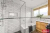 7 John Bull Court, Andrews Farm, SA 5114-Image