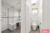 7 John Bull Court, Andrews Farm, SA 5114-Image