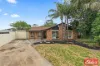 7 John Bull Court, Andrews Farm, SA 5114-Image