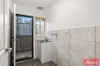 7 John Bull Court, Andrews Farm, SA 5114-Image