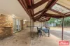 7 John Bull Court, Andrews Farm, SA 5114-Image