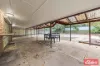 7 John Bull Court, Andrews Farm, SA 5114-Image
