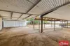 7 John Bull Court, Andrews Farm, SA 5114-Image