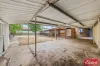 7 John Bull Court, Andrews Farm, SA 5114-Image