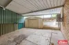 7 John Bull Court, Andrews Farm, SA 5114-Image