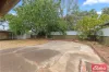 7 John Bull Court, Andrews Farm, SA 5114-Image