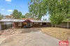 7 John Bull Court, Andrews Farm, SA 5114-Image
