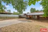7 John Bull Court, Andrews Farm, SA 5114-Image